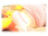 【産後/加齢の変化に】筋膜リリース*ふっくら美乳バストケア120分¥17000