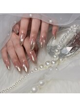 ベルネイル(Belle Nail)/
