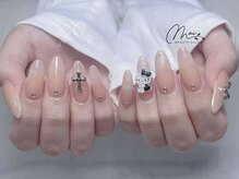 マイ(Mai)/