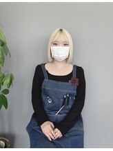 ミントラッシュ 郡山桑野店&nbsp;eyelist sena