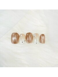 霧島限定★通常5500円→5000円