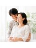 妊活をサポート！ペアでもOK♪高濃度HHO水素吸入60分★世界最高水準の性能◎