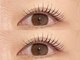エルブリンク(elblink)の写真