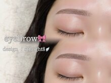 【ネイル&アイ】7LOOKS academy 宇都宮店