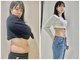ネクストボディ 広島並木通り本店(NEXTBODY)の写真/【広島市中区・並木通り】◆2週間で平均『-3.4kg』の実績あり｜完全個室パーソナルジム『ダイエット特化』