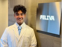 メンズ脱毛・ヒゲ脱毛専門店 FELIVA所沢駅前店【8/1 NEW OPEN(予定)】 の雰囲気(120点の結果をご提供いたします。/メンズ脱毛/髭脱毛/全身脱毛)