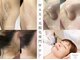 ナナイロサロン フクオカ(NaNairoサロン Fukuoka)の写真