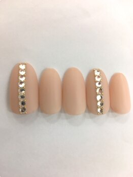 アマービレ(Amabile)/初回他店オフ無料♪定額¥8980