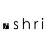シュリ 吉祥寺(shri)のお店ロゴ