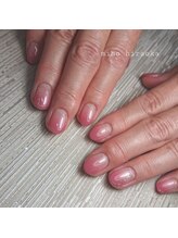 アトリエカラーズ(Atelier colors)/ネイルデザイン