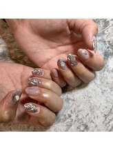 シエル エトワール(Ciel etoile)/