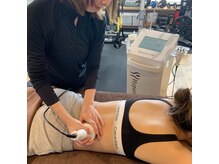 ソラジム 等々力(SORA GYM)の雰囲気（1人1人合わせて、内容をご提案します☆）