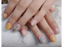 エクラ 横浜関内店(Eclat)/平日クーポン