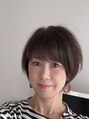 クレール(claire) 佐々木 公久枝