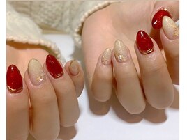 アート10本つけ放題コース