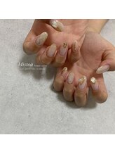 ミストア(Mistoa)/