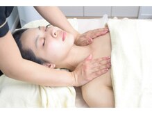 シェリー(Cherie)/