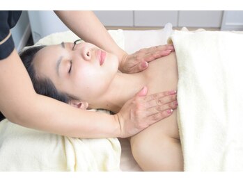 シェリー(Cherie)/