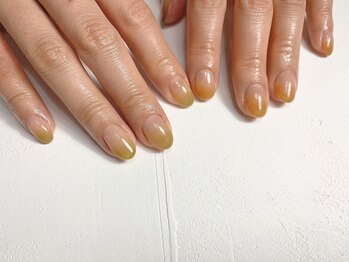 サンハチ(38)/gradation