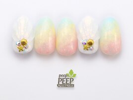 22年6月マンスリープラチナ-7