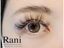 ラニ 恵比寿店(Rani)/メニュー［恵比寿］