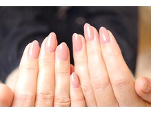 ネイル シャンブル(nail CHAMBRE)/