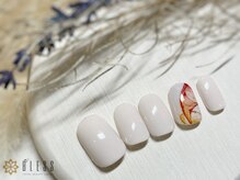 ブレス 仙台駅前本店(BLESS)/カラフルミラージュ☆☆☆