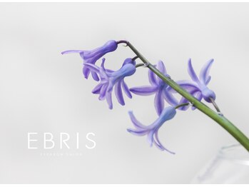 エブリス 浦和店/美眉アイブロウスタイリング