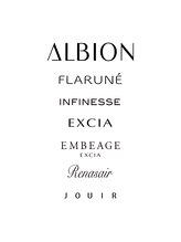 ユープラス(YU+)/取扱いブランド1