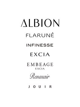 ユープラス(YU+)/取扱いブランド1