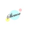 シェモア治療院(Shemoa治療院)ロゴ