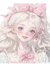 ミューズ(MUSES)&nbsp;ゆ き