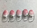 hand定額コース☆6,500円