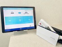 【韓国最新超音波】エステやダイエットでは落としきれない脂肪を最新機器でほとんど痛みなくアプローチ