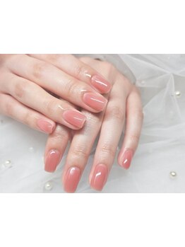 4000円以下のメニューがあるサロン