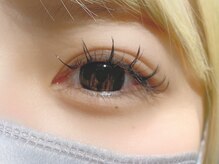 アイクイック 高田馬場店(Ai Quick)/ワンホン