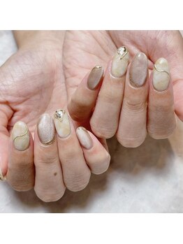 ハートライフ(Heart Life)/デザイン集