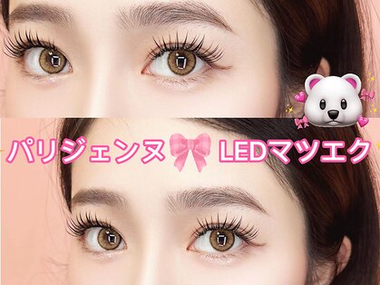ティービー 渋谷(T&B)の写真