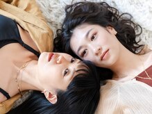 ノエルトット 二子玉川(Noel totto)