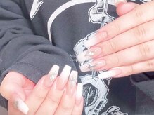 キラネイルサロン(Kiraネイルサロン)/