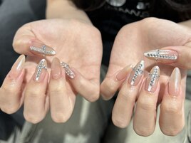【momohaデザイン】