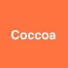 コッコア(Coccoa)のお店ロゴ