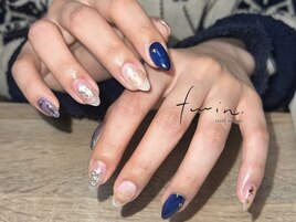 ニュアンスデザイン