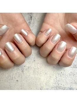 爪屋べっぴん堂/