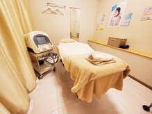 ココ(Koko)/お手入れルーム