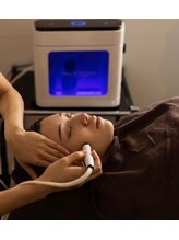 ウルル(ULuLu)/次世代型毛穴洗浄！