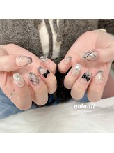 ノルネイル(nol nail)/