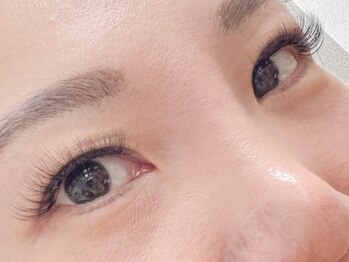 ルリアン(LeLien)/