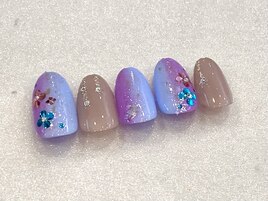 2025.5月定額デザイン3-4