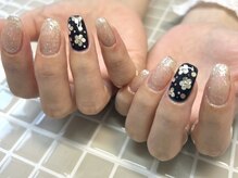 アイミー(Aimee.)